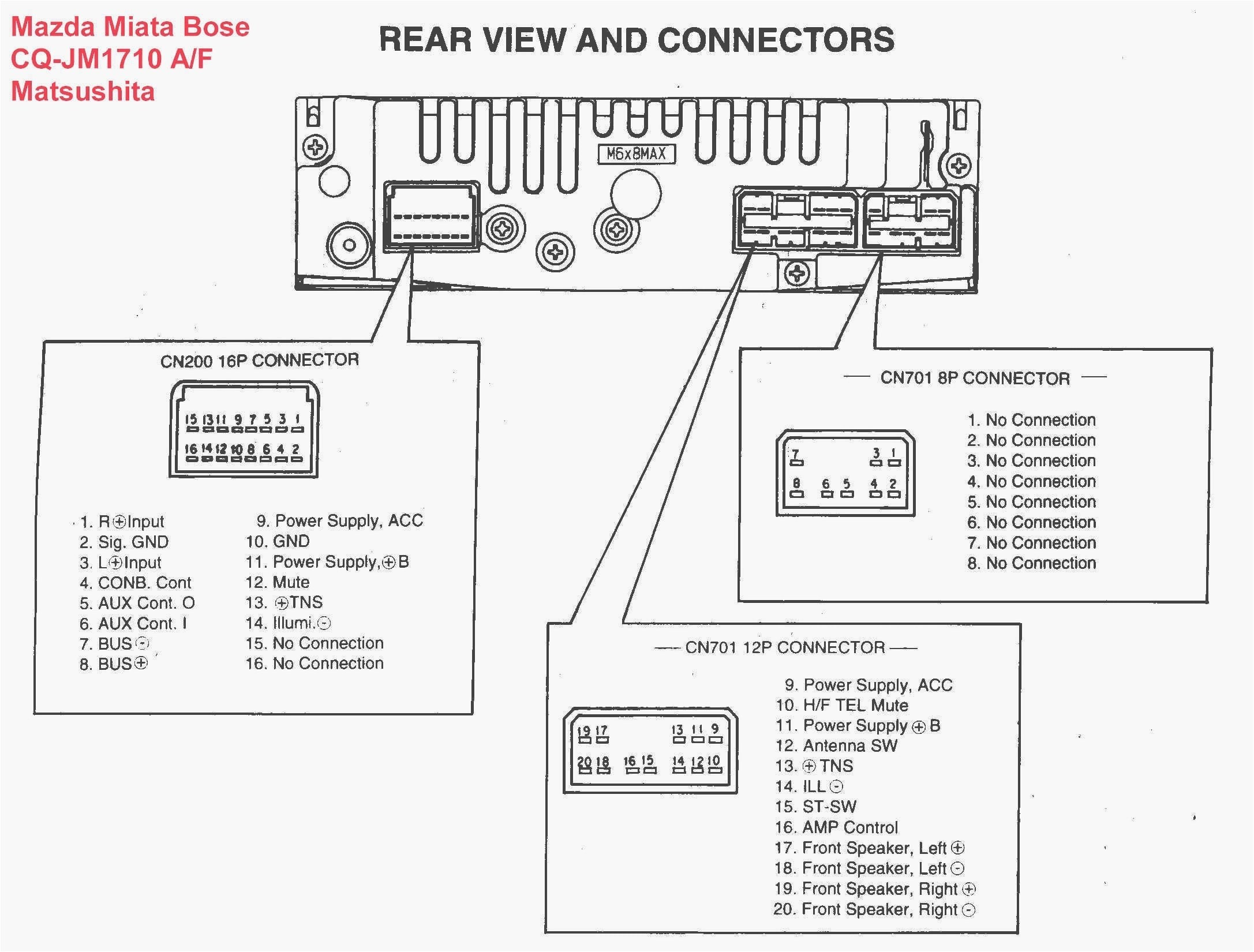 Pioneer Avic D3 Wiring Diagram Pioneer Radio Avic D3 Wiring Diagram Schema Diagram Database