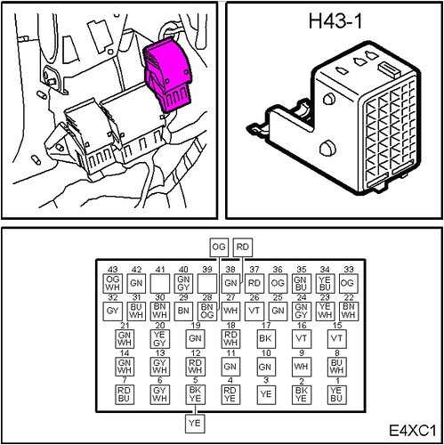 Pioneer Avic F7010bt Wiring Diagram Pioneer Avic F700bt Archive Saabcentral forums Pioneer Avic F7010bt Wiring Diagram Pioneer Avic F700bt Archive Saabcentral forums