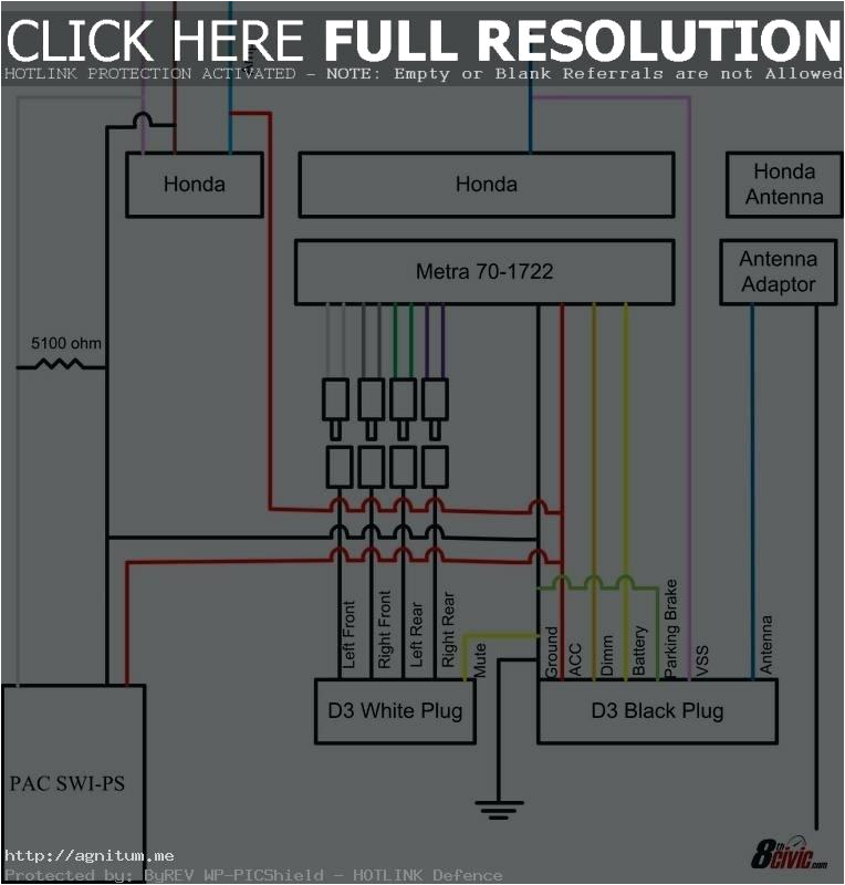 Pioneer Avic-n1 Wiring Diagram Pioneer Avic D3 Wiring Diagram Starpowersolar Us Pioneer Avic-n1 Wiring Diagram Pioneer Avic D3 Wiring Diagram Starpowersolar Us