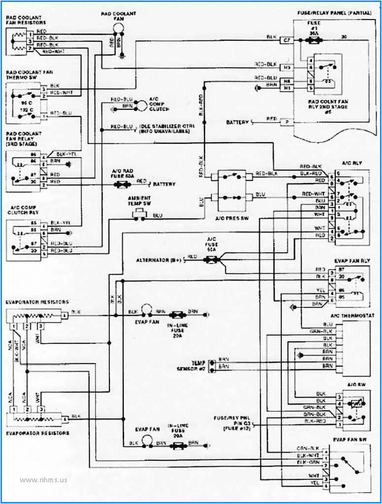 Pioneer Avic N3 Wiring Diagram Pioneer Avic N3 Wiring Diagram Wiring Diagram Centre Pioneer Avic N3 Wiring Diagram Pioneer Avic N3 Wiring Diagram Wiring Diagram Centre