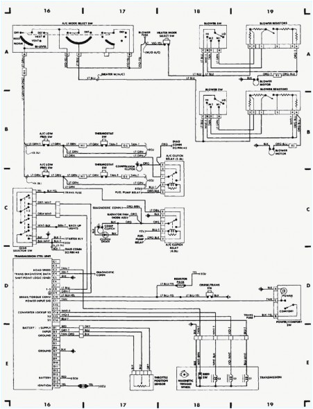 Pioneer Avic N3 Wiring Diagram Reese Wiring Wiring 78117 Auto Electrical Wiring Diagram Pioneer Avic N3 Wiring Diagram Reese Wiring Wiring 78117 Auto Electrical Wiring Diagram