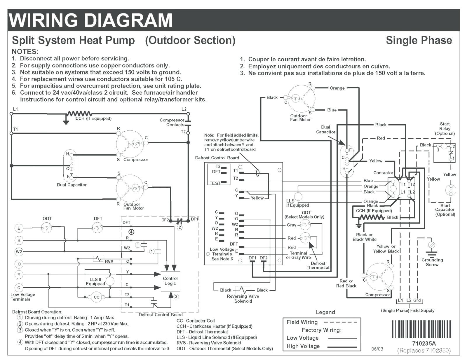 Pioneer Avic-n3 Wiring Diagram Wiring Diagram for Pioneer Avic F900bt Wiring Library