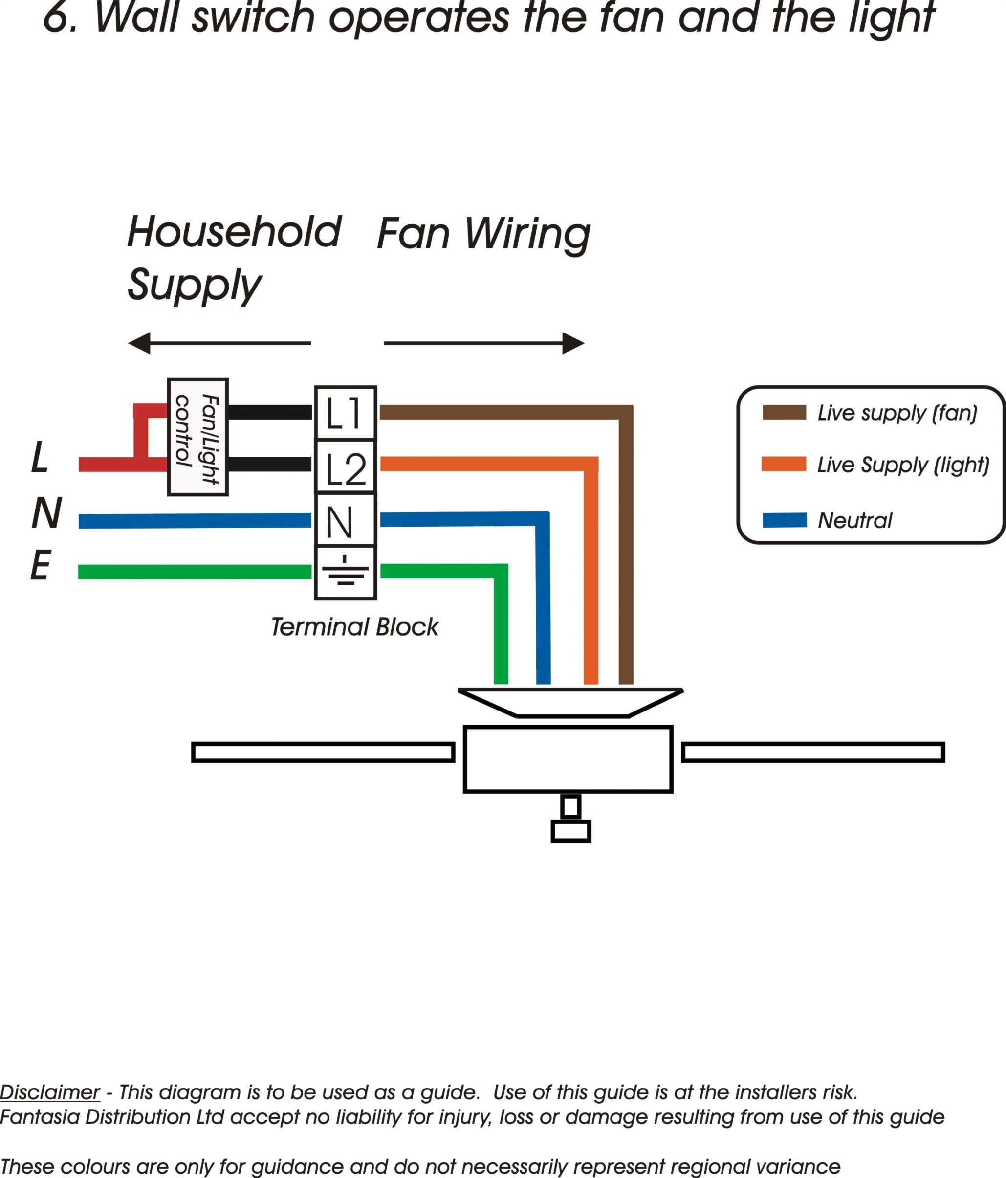 Pioneer Avic X920bt Wiring Diagram Airdog Wiring Diagrams Wiring Library Pioneer Avic X920bt Wiring Diagram Airdog Wiring Diagrams Wiring Library
