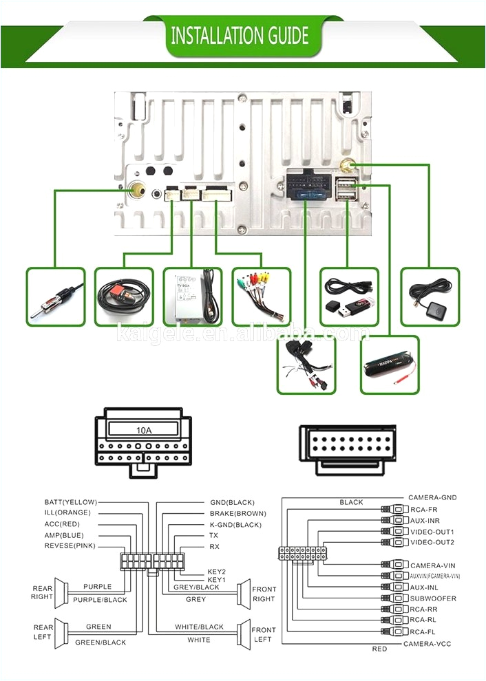 Pioneer Avic X920bt Wiring Diagram Avic X920bt Wiring Diagram Elegant Wiring Diagram for Pioneer Radio Pioneer Avic X920bt Wiring Diagram Avic X920bt Wiring Diagram Elegant Wiring Diagram for Pioneer Radio