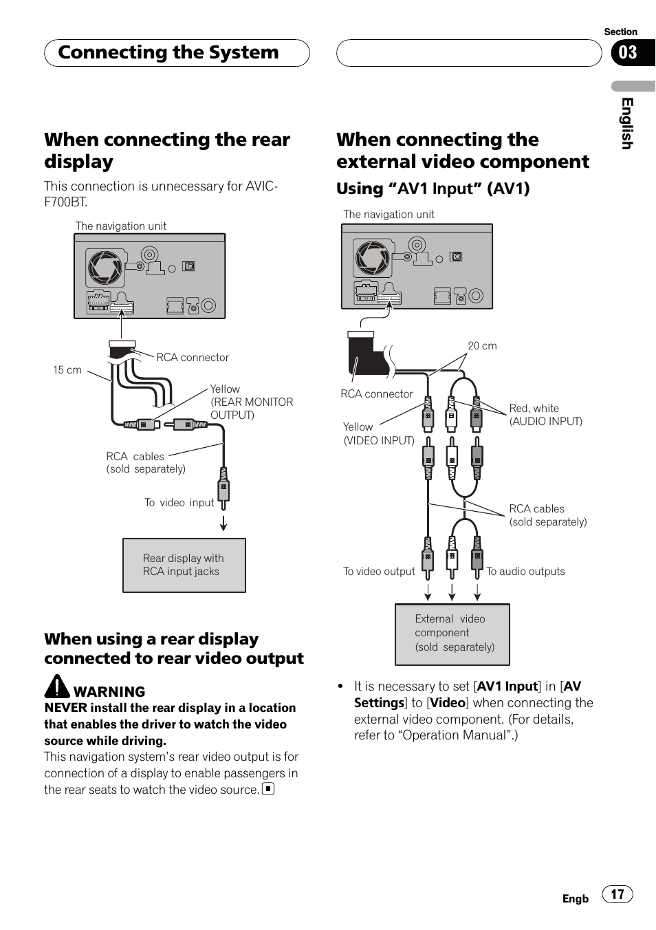 Pioneer Avic X920bt Wiring Diagram Wiring Diagram for Pioneer Avic F900bt Wiring Library Pioneer Avic X920bt Wiring Diagram Wiring Diagram for Pioneer Avic F900bt Wiring Library