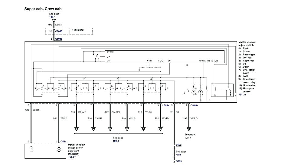 Pioneer Avic Z130bt Wiring Diagram Pioneer Avic Z120bt Wiring Diagram Wiring Diagram Pioneer Avic Z130bt Wiring Diagram Pioneer Avic Z120bt Wiring Diagram Wiring Diagram