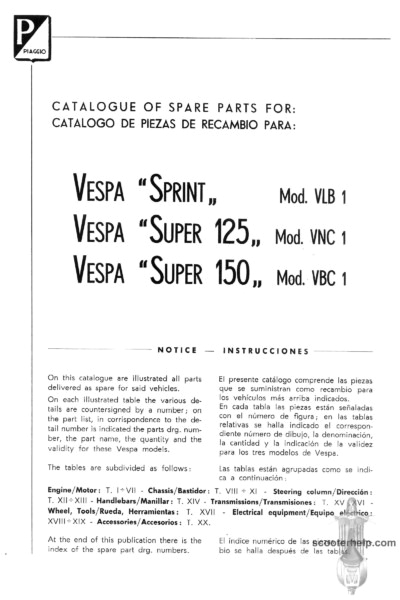 Pioneer Avx P7300dvd Wiring Diagram Pioneer Radio Manual Ebook Pioneer Avx P7300dvd Wiring Diagram Pioneer Radio Manual Ebook