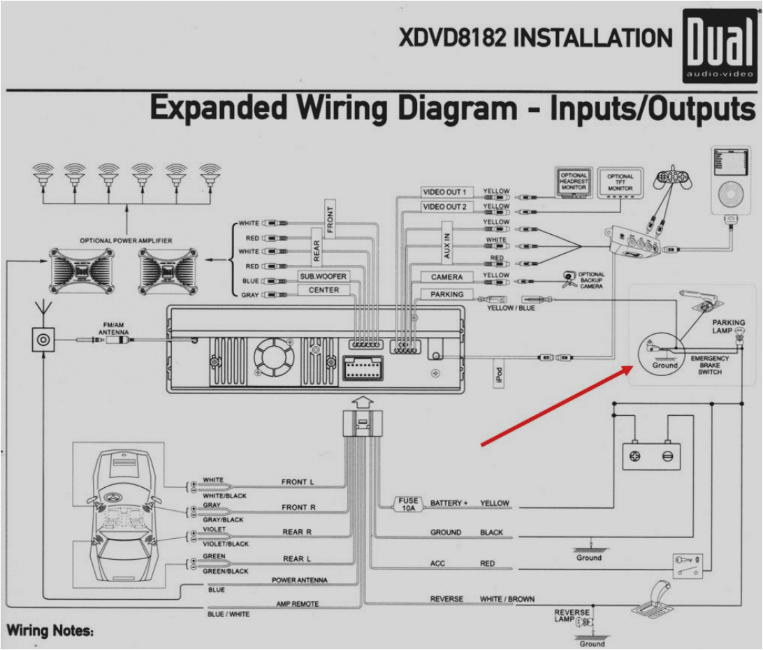 Pioneer Car Dvd Player Wiring Diagram Pioneer Car Dvd Player Wiring Diagram Unique Dvd Car Stereo Wiring Pioneer Car Dvd Player Wiring Diagram Pioneer Car Dvd Player Wiring Diagram Unique Dvd Car Stereo Wiring