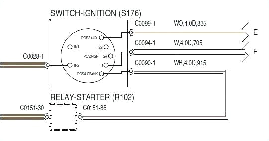 Pioneer Car Stereo Wiring Diagram Pioneer aftermarket Wiring Diagram Lotsangogiasi Com Pioneer Car Stereo Wiring Diagram Pioneer aftermarket Wiring Diagram Lotsangogiasi Com