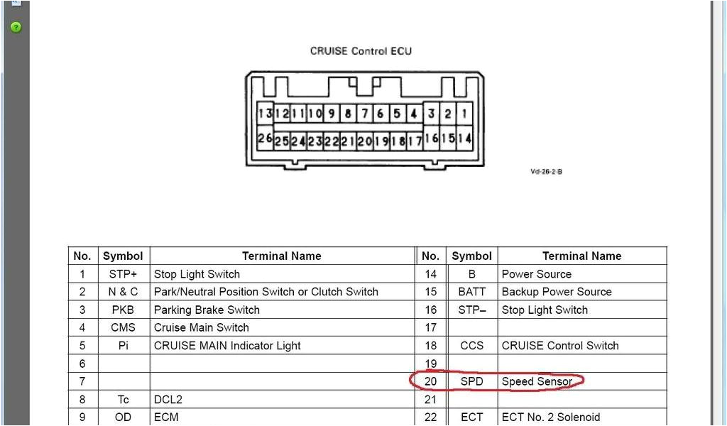Pioneer Car Stereo Wiring Diagram Pioneer Radio Wiring Diagram Fresh Old School Car Audio Wiring Pioneer Car Stereo Wiring Diagram Pioneer Radio Wiring Diagram Fresh Old School Car Audio Wiring