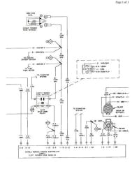 Pioneer Deh-1000 Wiring Diagram Pioneer Deh 1000 Wiring Diagram On Images Free Download Also 1600 Pioneer Deh-1000 Wiring Diagram Pioneer Deh 1000 Wiring Diagram On Images Free Download Also 1600