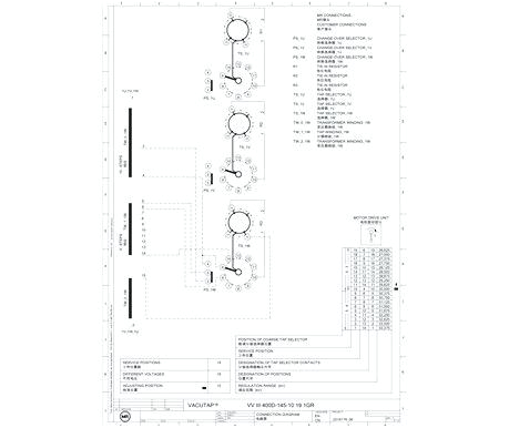Pioneer Deh-1200mp Wiring Diagram Pioneer Deh 245 Wiring Diagram Pioneer Wiring Harness Wiring Diagram Pioneer Deh-1200mp Wiring Diagram Pioneer Deh 245 Wiring Diagram Pioneer Wiring Harness Wiring Diagram
