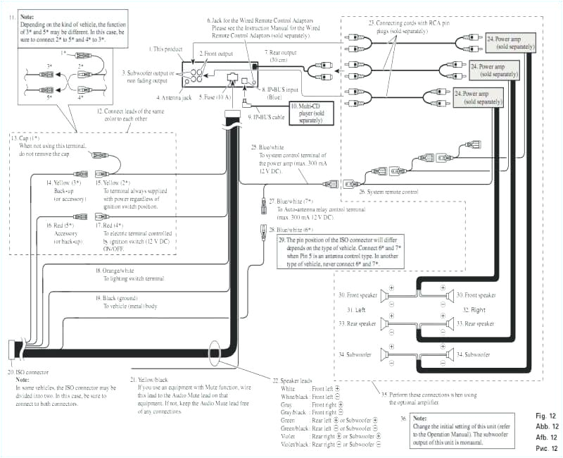 Pioneer Deh 1500 Wiring Diagram Deh 1500 Wiring Diagram Wiring Diagram Pioneer Deh 1500 Wiring Diagram Deh 1500 Wiring Diagram Wiring Diagram