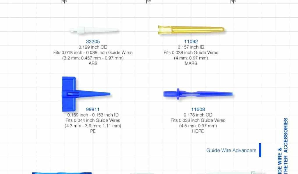 Pioneer Deh 1500 Wiring Diagram Deh 1500r Connector Diagram Wiring Schematic Diagram 74 Pioneer Deh 1500 Wiring Diagram Deh 1500r Connector Diagram Wiring Schematic Diagram 74