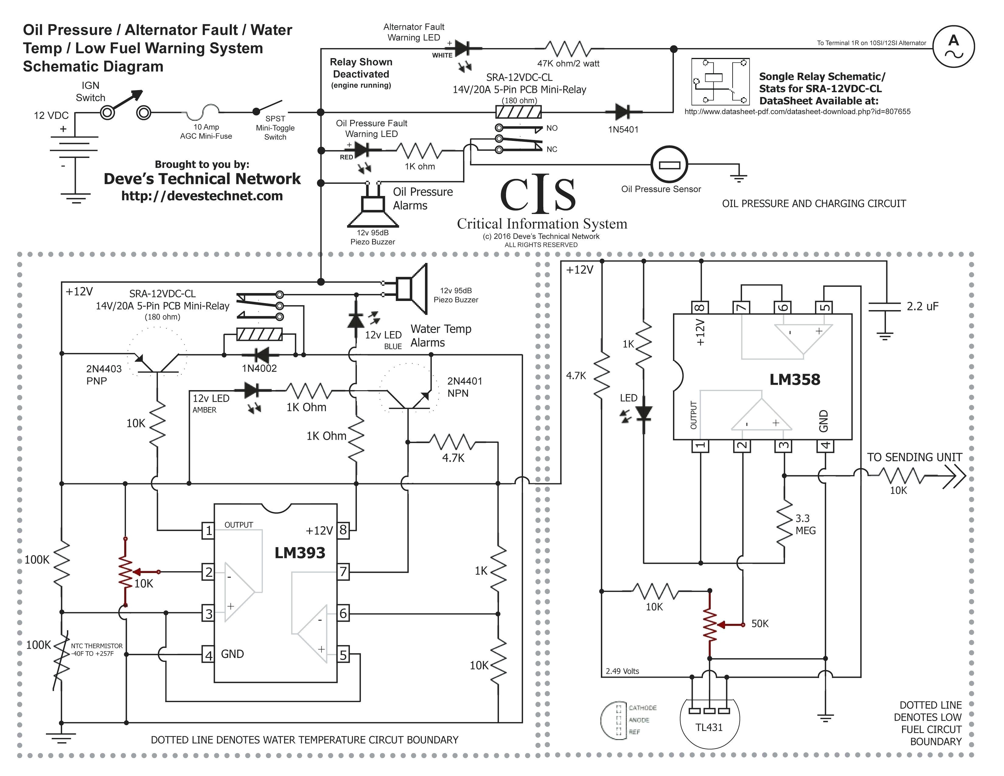 Pioneer Deh 1500 Wiring Diagram Pioneer Deh 1500 Wiring Harness Wiring Diagram Database Pioneer Deh 1500 Wiring Diagram Pioneer Deh 1500 Wiring Harness Wiring Diagram Database