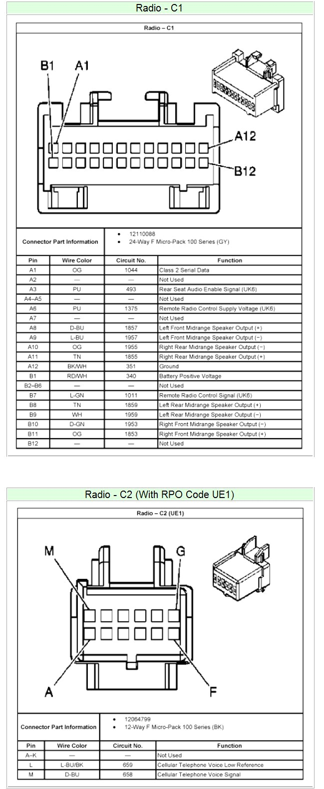 Pioneer Deh-1500 Wiring Diagram Pioneer Deh 1600 Wiring Diagram Wiring Diagram Rows Pioneer Deh-1500 Wiring Diagram Pioneer Deh 1600 Wiring Diagram Wiring Diagram Rows