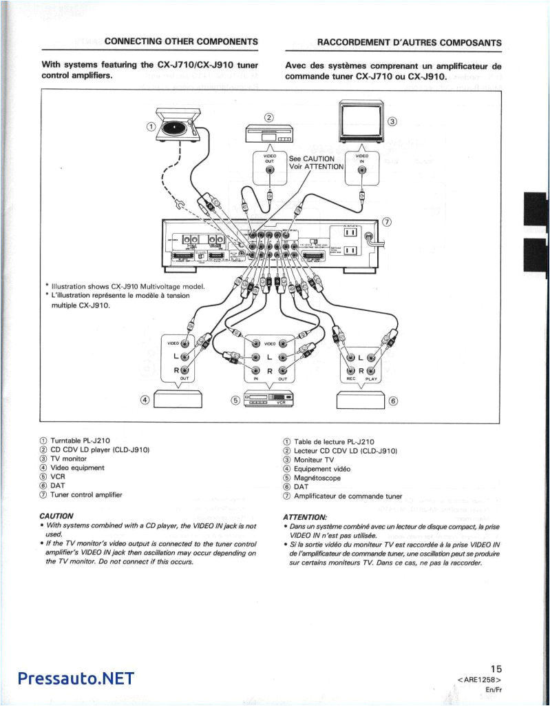 Pioneer Deh-1500 Wiring Diagram Pioneer Deh Wiring Harness P520 Wiring Diagram Split Pioneer Deh-1500 Wiring Diagram Pioneer Deh Wiring Harness P520 Wiring Diagram Split