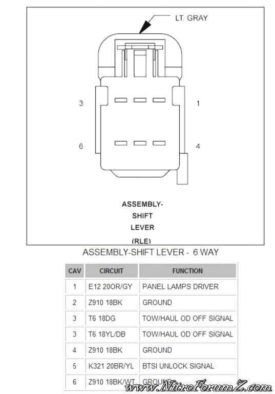 Pioneer Deh 150mp Wiring Diagram Deh 1500r Connector Diagram Wiring Diagrampioneer Deh 1300mp Wiring Pioneer Deh 150mp Wiring Diagram Deh 1500r Connector Diagram Wiring Diagrampioneer Deh 1300mp Wiring
