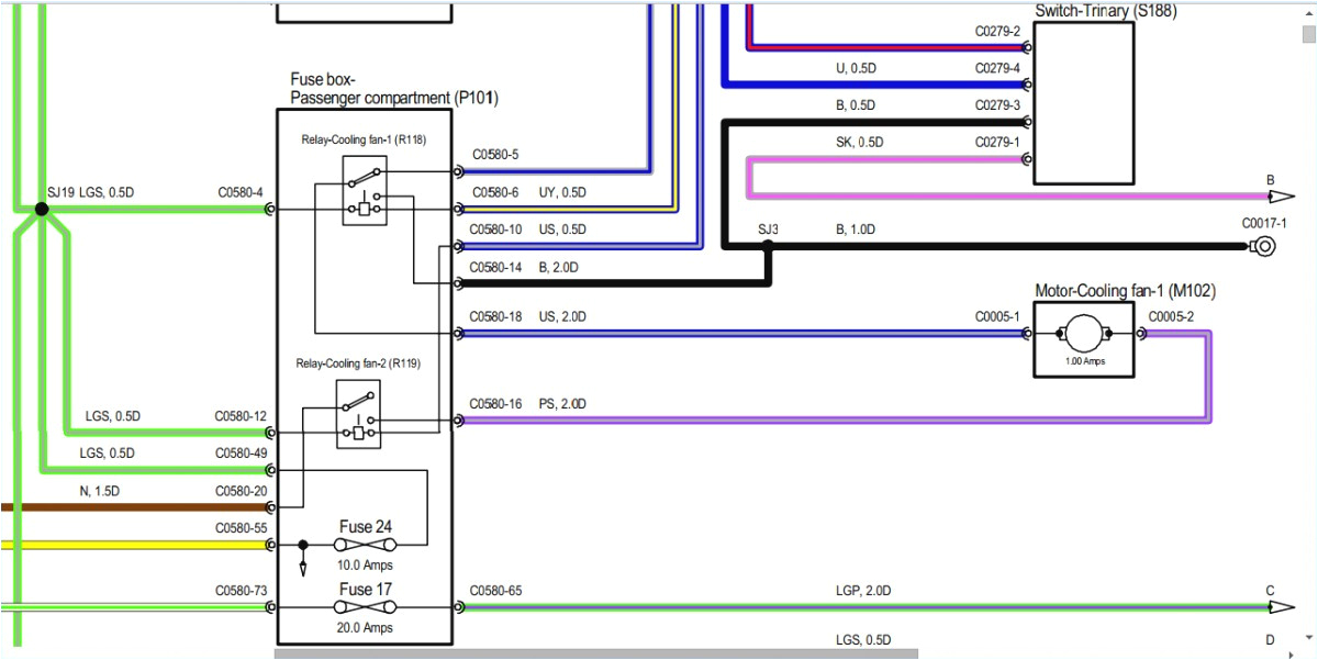 Pioneer Deh 150mp Wiring Diagram Pioneer Deh 44hd Wiring Diagram Elegant Pioneer Deh 150mp Wiring