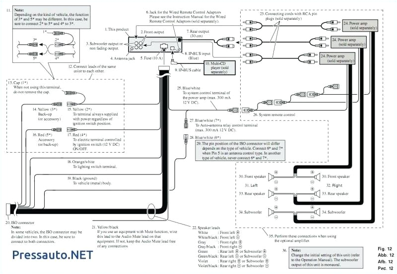 Pioneer Deh 150mp Wiring Harness Diagram Diagram Pioneer Wiring Radio Deh 1700 Electrical Wiring Diagram Pioneer Deh 150mp Wiring Harness Diagram Diagram Pioneer Wiring Radio Deh 1700 Electrical Wiring Diagram
