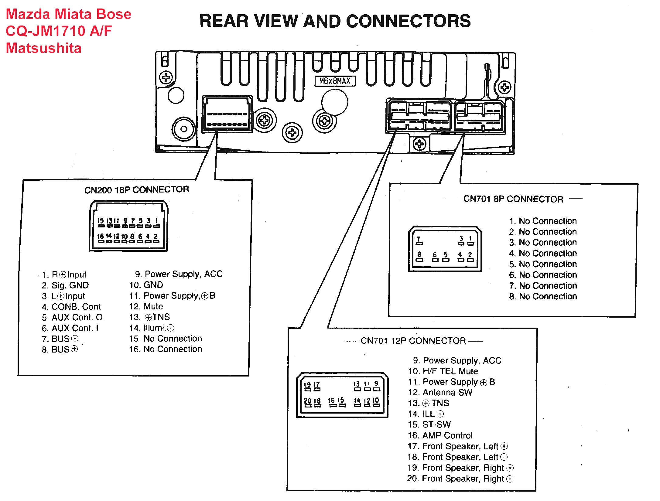 Pioneer Deh 150mp Wiring Harness Diagram Pioneer Wire Diagram Wiring Diagram Centre Pioneer Deh 150mp Wiring Harness Diagram Pioneer Wire Diagram Wiring Diagram Centre