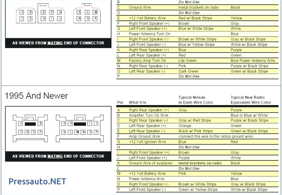 Pioneer Deh 150mp Wiring Harness Diagram Wiring Diagram for Pioneer Deh 150mp Wiring Diagram Centre Pioneer Deh 150mp Wiring Harness Diagram Wiring Diagram for Pioneer Deh 150mp Wiring Diagram Centre