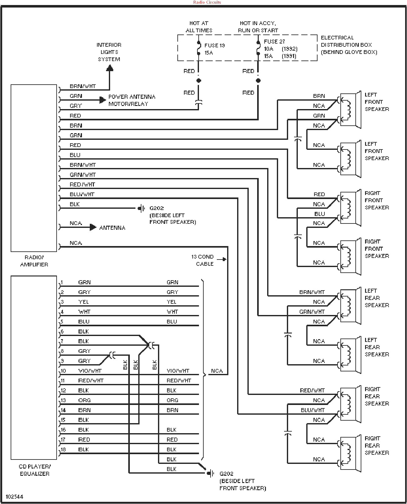 Pioneer Deh 1600 Wiring Diagram Pioneer Deh 16 Wiring Diagram Wiring Diagram Review Pioneer Deh 1600 Wiring Diagram Pioneer Deh 16 Wiring Diagram Wiring Diagram Review