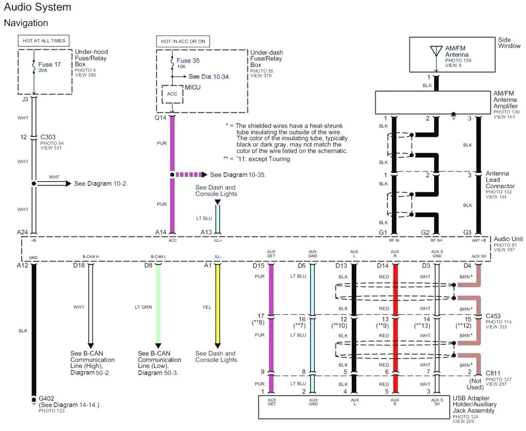 Pioneer Deh 1600 Wiring Diagram Pioneer Deh 16 Wiring Diagram Wiring Diagram Review Pioneer Deh 1600 Wiring Diagram Pioneer Deh 16 Wiring Diagram Wiring Diagram Review