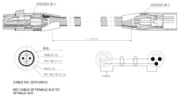 Pioneer Deh 1600 Wiring Diagram Pioneer Deh 1600 Wiring Harness Diagram New Pics Of Wire Car Stereo Pioneer Deh 1600 Wiring Diagram Pioneer Deh 1600 Wiring Harness Diagram New Pics Of Wire Car Stereo