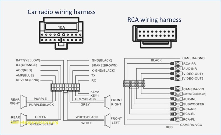 Pioneer Deh-1600 Wiring Diagram Pioneer Deh P41 Car Audio Wiring Wiring Diagram Used Pioneer Deh-1600 Wiring Diagram Pioneer Deh P41 Car Audio Wiring Wiring Diagram Used