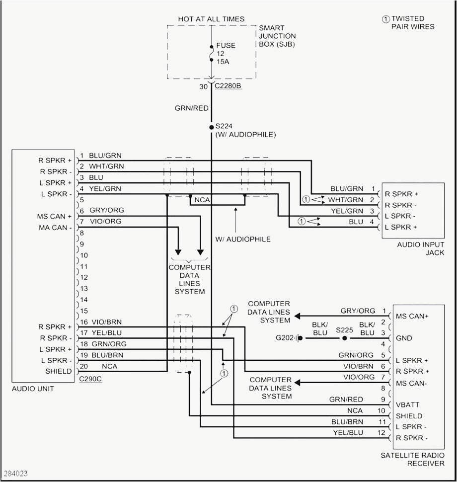 Pioneer Deh-1600 Wiring Diagram Wiring Diagram Pioneer Deh 65bt Wiring Diagram Used Pioneer Deh-1600 Wiring Diagram Wiring Diagram Pioneer Deh 65bt Wiring Diagram Used