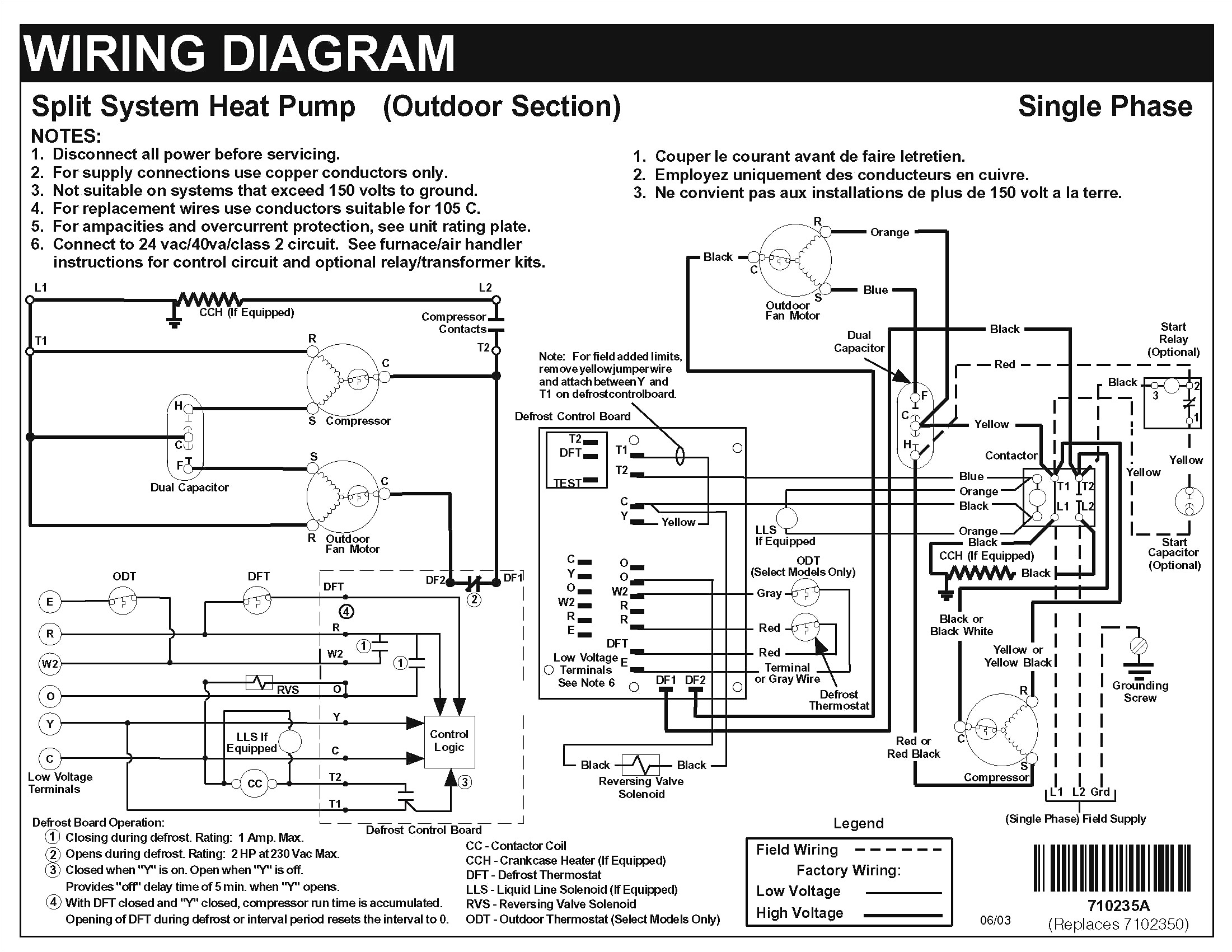 Pioneer Deh-1800 Wiring Diagram Wiring Diagram Pioneer Fh X700bt Wiring Diagram Post Pioneer Deh-1800 Wiring Diagram Wiring Diagram Pioneer Fh X700bt Wiring Diagram Post