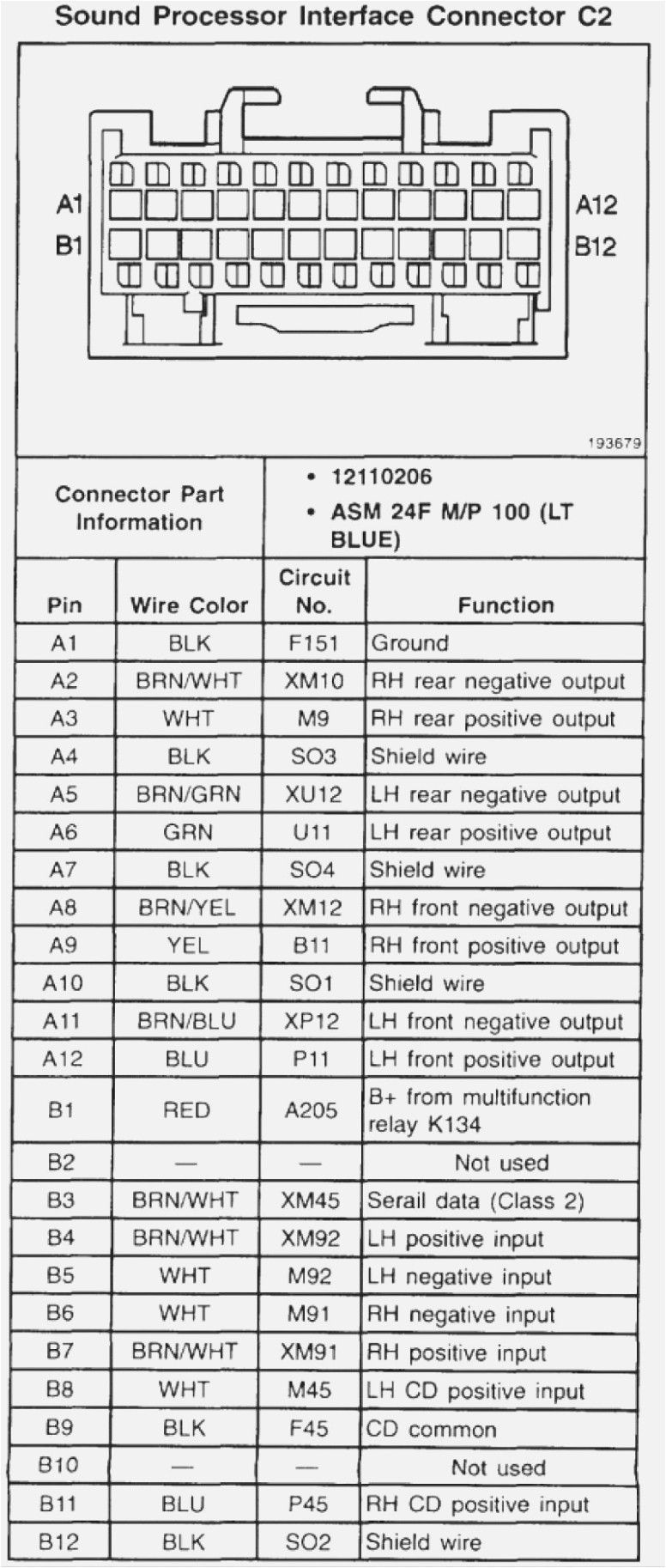 Pioneer Deh 1850 Wiring Diagram Pioneer Deh 1400 Wiring Diagram Schema Wiring Diagram Pioneer Deh 1850 Wiring Diagram Pioneer Deh 1400 Wiring Diagram Schema Wiring Diagram