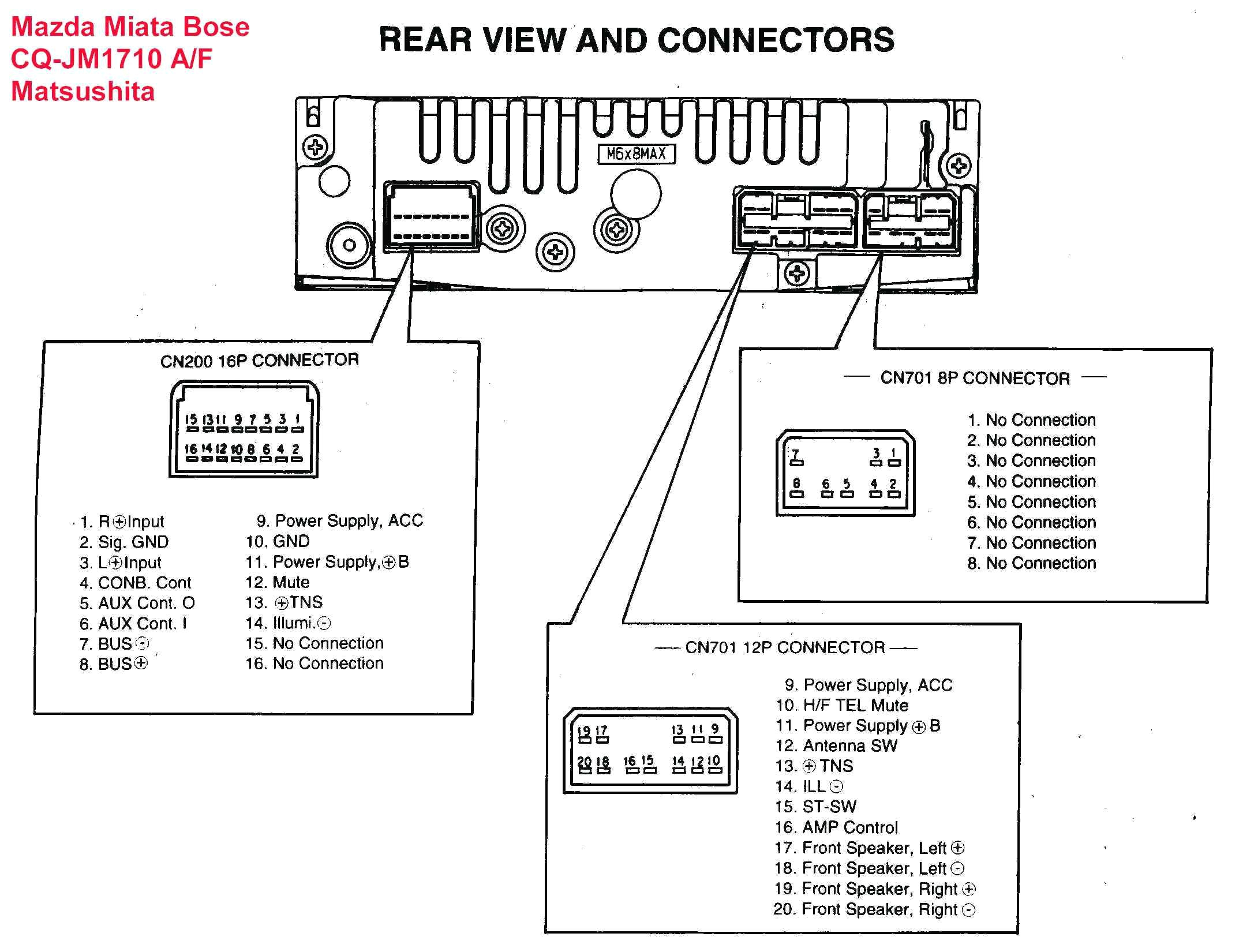 Pioneer Deh 2000mp Wiring Diagram Deh P3900mp Wiring Diagram Wiring Diagram Pioneer Deh 2000mp Wiring Diagram Deh P3900mp Wiring Diagram Wiring Diagram