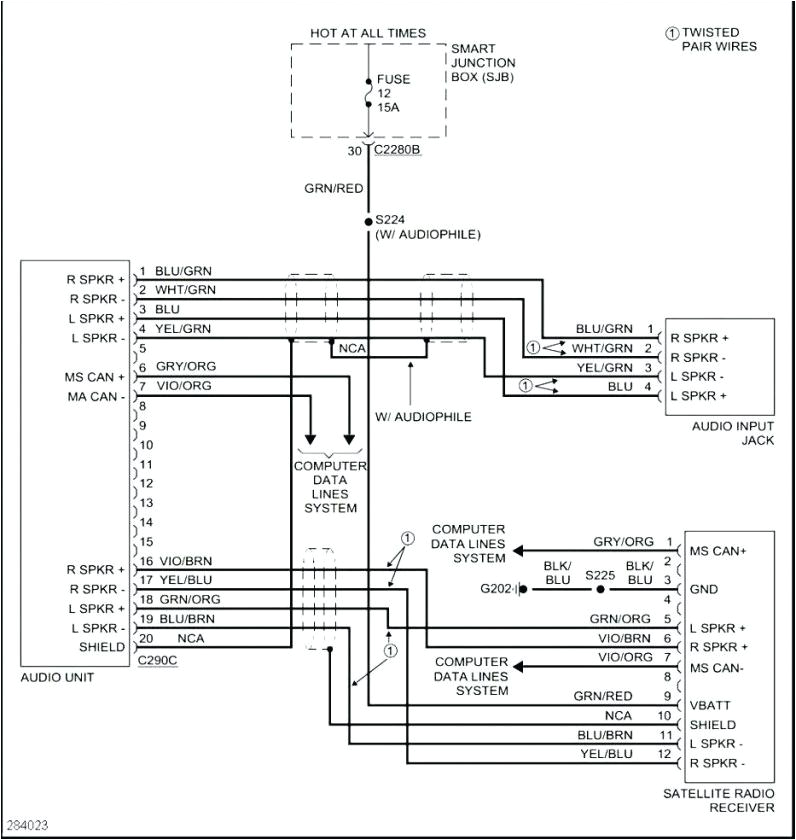 Pioneer Deh 2000mp Wiring Diagram Pioneer Deh 2300 Wiring Diagram Wiring Diagram Sheet Pioneer Deh 2000mp Wiring Diagram Pioneer Deh 2300 Wiring Diagram Wiring Diagram Sheet