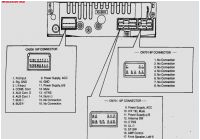 Pioneer Deh 2000mp Wiring Diagram Pioneer Deh P4000ub Wiring Diagram Wiring Diagrams Pioneer Deh 2000mp Wiring Diagram Pioneer Deh P4000ub Wiring Diagram Wiring Diagrams