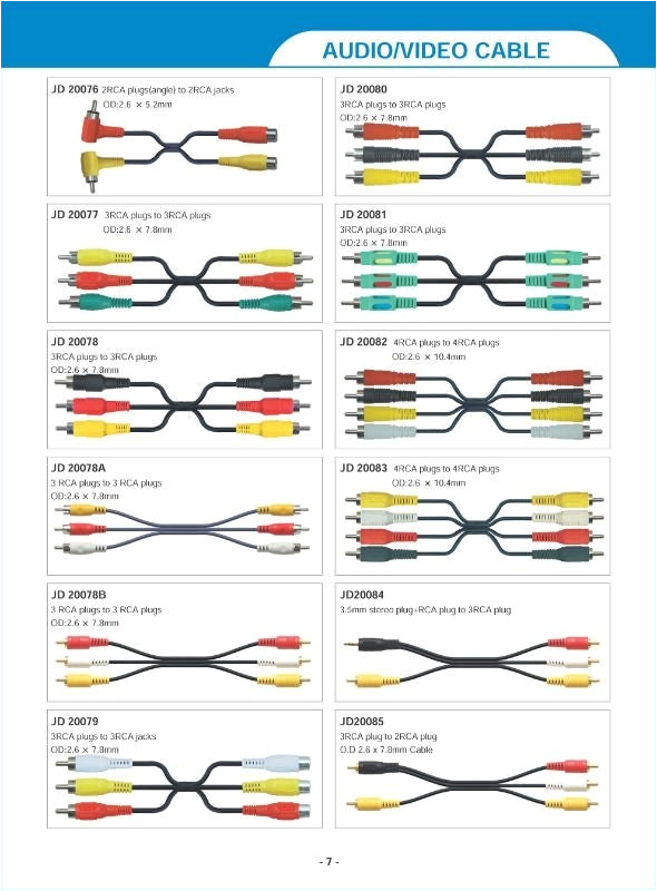 Pioneer Deh-2100ib Wiring Diagram Deh 1400 Wiring Diagram Beautiful Pioneer Deh P7600mp Wiring Diagram Pioneer Deh-2100ib Wiring Diagram Deh 1400 Wiring Diagram Beautiful Pioneer Deh P7600mp Wiring Diagram