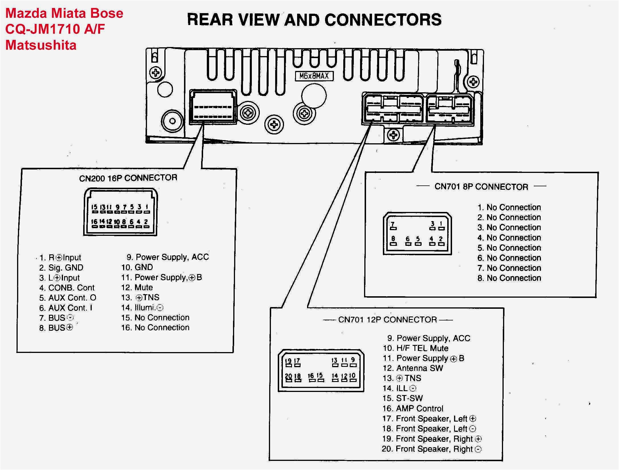 Pioneer Deh-2100ib Wiring Diagram Pioneer Deh 2700 Wiring Diagram Wiring Diagram Blog Pioneer Deh-2100ib Wiring Diagram Pioneer Deh 2700 Wiring Diagram Wiring Diagram Blog
