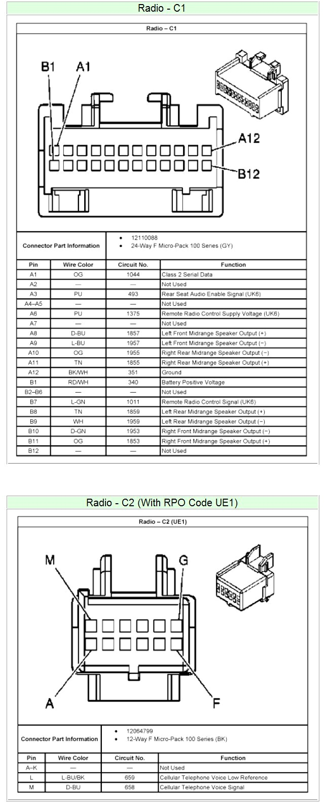 Pioneer Deh 2100ib Wiring Harness Diagram Pioneer Deh Wiring Harness Diagram Wiring Diagrams Data Pioneer Deh 2100ib Wiring Harness Diagram Pioneer Deh Wiring Harness Diagram Wiring Diagrams Data