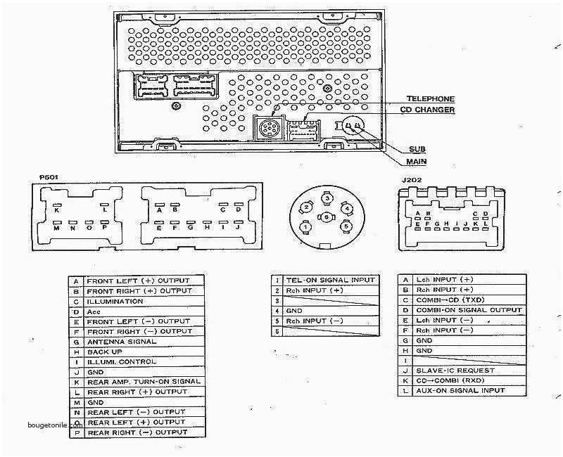 Pioneer Deh-2200ub Wiring Diagram Pioneer Eeq Mosfet 50wx4 Wiring Diagram Wiring Candybrand Co Pioneer Deh-2200ub Wiring Diagram Pioneer Eeq Mosfet 50wx4 Wiring Diagram Wiring Candybrand Co