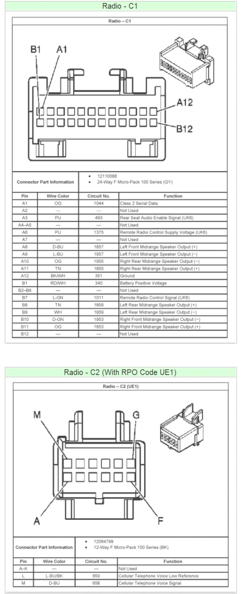 Pioneer Deh 4500bt Wiring Diagram Deh 15ub Wiring Diagram Wiring Diagram Pioneer Deh 4500bt Wiring Diagram Deh 15ub Wiring Diagram Wiring Diagram