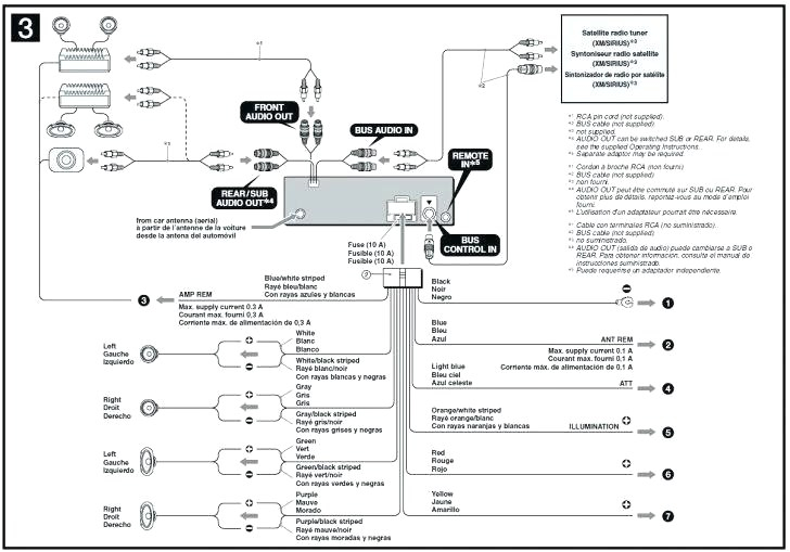 Pioneer Deh 4500bt Wiring Diagram Pioneer Sa 9900 Stereo Amplifier original Schematic Diagram 1500 Pioneer Deh 4500bt Wiring Diagram Pioneer Sa 9900 Stereo Amplifier original Schematic Diagram 1500