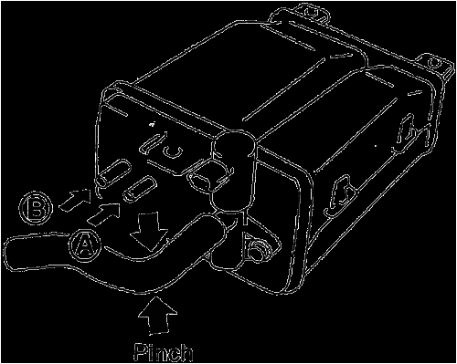Pioneer Deh 6350sd Wiring Diagram 2008 Trailblazer Vent Valve Wiring Diagram 2002 Buick Rendezvous Pioneer Deh 6350sd Wiring Diagram 2008 Trailblazer Vent Valve Wiring Diagram 2002 Buick Rendezvous
