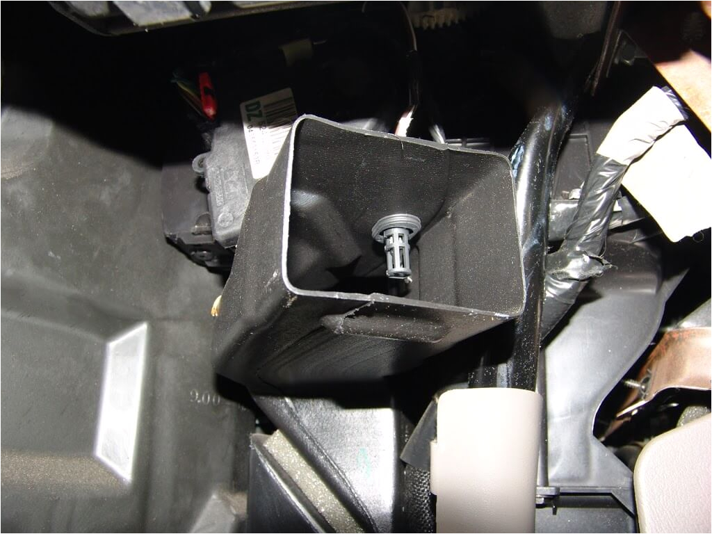 Pioneer Deh 6350sd Wiring Diagram 2008 Trailblazer Vent Valve Wiring Diagram 2002 Buick Rendezvous Pioneer Deh 6350sd Wiring Diagram 2008 Trailblazer Vent Valve Wiring Diagram 2002 Buick Rendezvous