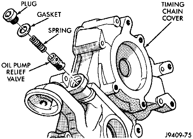Pioneer Deh 6350sd Wiring Diagram 2008 Trailblazer Vent Valve Wiring Diagram 2002 Buick Rendezvous Pioneer Deh 6350sd Wiring Diagram 2008 Trailblazer Vent Valve Wiring Diagram 2002 Buick Rendezvous