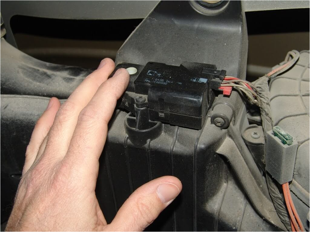 Pioneer Deh 6350sd Wiring Diagram 2008 Trailblazer Vent Valve Wiring Diagram 2002 Buick Rendezvous Pioneer Deh 6350sd Wiring Diagram 2008 Trailblazer Vent Valve Wiring Diagram 2002 Buick Rendezvous