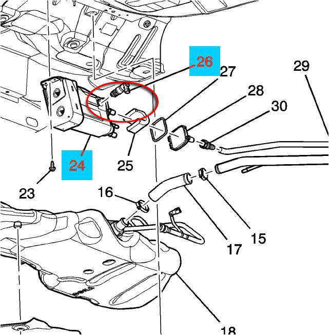 Pioneer Deh 6350sd Wiring Diagram 2008 Trailblazer Vent Valve Wiring Diagram 2002 Buick Rendezvous Pioneer Deh 6350sd Wiring Diagram 2008 Trailblazer Vent Valve Wiring Diagram 2002 Buick Rendezvous