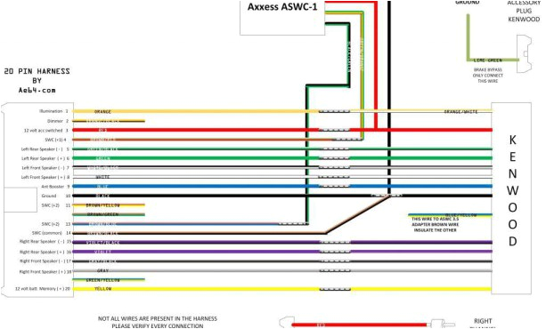 Pioneer Deh 6350sd Wiring Diagram Clean Bmw X5 Tail Light Wiring Diagram Bmw X5 E53 Wiring Diagram Pioneer Deh 6350sd Wiring Diagram Clean Bmw X5 Tail Light Wiring Diagram Bmw X5 E53 Wiring Diagram