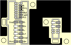 Pioneer Deh 6350sd Wiring Diagram D N Dµd D D D D Dod N N Dµd D N D D N D D D D D D N D D N Pioneer D D D Dod N N Dµd D Dµ D D N D D D D D D N D N N Pioneer Deh 6350sd Wiring Diagram D N Dµd D D D D Dod N N Dµd D N D D N D D D D D D N D D N Pioneer D D D Dod N N Dµd D Dµ D D N D D D D D D N D N N