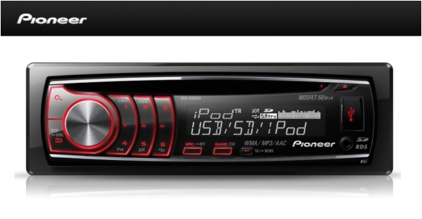 Pioneer Deh 6350sd Wiring Diagram D N Dµd D D D D Dod N N Dµd D N D D N D D D D D D N D D N Pioneer D D D Dod N N Dµd D Dµ D D N D D D D D D N D N N Pioneer Deh 6350sd Wiring Diagram D N Dµd D D D D Dod N N Dµd D N D D N D D D D D D N D D N Pioneer D D D Dod N N Dµd D Dµ D D N D D D D D D N D N N